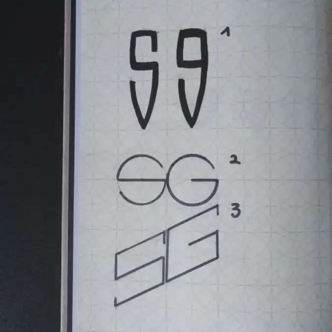 Test text