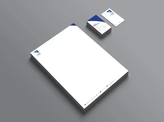 Test text