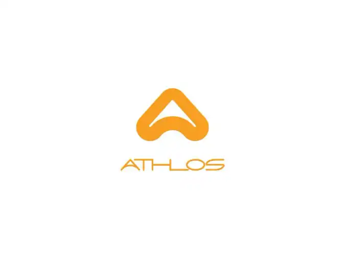Test text